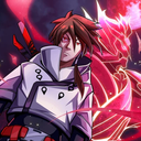 Discovery icon for Shindo Life Discord server