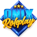 Discovery icon for ONiX Roleplay Discord server