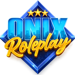 Discovery icon for ONiX Roleplay Discord server