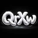 Discovery icon for QrXw Free Cronus Zen Scripts Discord server