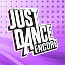 Discovery icon for Just Dance Encore Revival Discord server