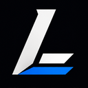 Discovery icon for Legacy Gaming Discord server
