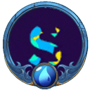 Discovery icon for @Project SQL Discord server