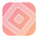 Discovery icon for Just a GDPS Discord server