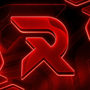 Discovery icon for πΉπ¬πΊπ»πΆπͺπ² πΊπ¬πΉπ½π°πͺπ¬πΊ Discord server