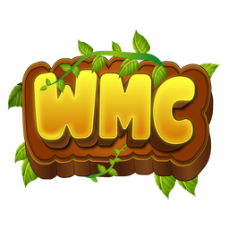 Discovery icon for WildMC - Network Discord server