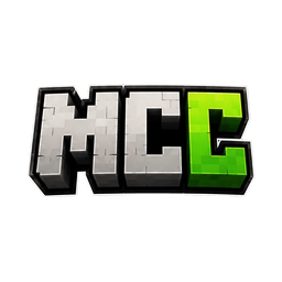 Discovery icon for MCCompanion Discord server