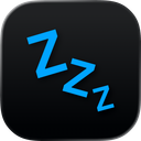 Discovery icon for ZZZZ HUB Discord server