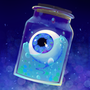 Discovery icon for Sight SMP | Pubcord ๐ Discord server