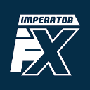 Discovery icon for ImperatorFX Discord server