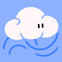 Discovery icon for Cloud Corp Discord server