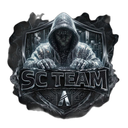 Discovery icon for SC TEAM 5M Discord server