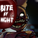 Discovery icon for Bite By Night BR Discord server