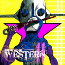 Discovery icon for Bridger Western Trading | Guides - LFG - Updates Discord server