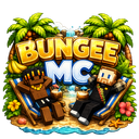 Discovery icon for BUNGEEMC.PL - ZAWIESZONE Discord server