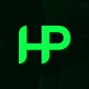 Discovery icon for Trading snipers Discord server