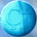 Discovery icon for 𝚁𝚒𝚛𝚒 𝚂𝚑𝚞𝚂𝚑𝚞《リリィ・シュシュ》 Discord server