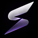 Discovery icon for Sylix.Cloud - Chilled Host! Discord server