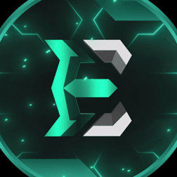 Discovery icon for EverLife { E1L } Discord server