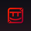 Discovery icon for Radium Discord server