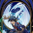 Discovery icon for R.A.T.O. (Resenha Até Trazer Ordem) Discord server