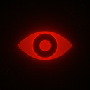 Discovery icon for Spotted Discord server