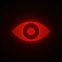Discovery icon for Spotted Discord server