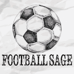 Discovery icon for Football Sage™ Discord server