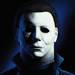 Discovery icon for Halloween: The Game Discord server