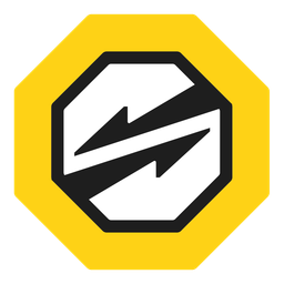 Discovery icon for OKTAGON FANTASY Discord server