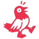 Discovery icon for Panic Stations // Frog Sqwad Discord server