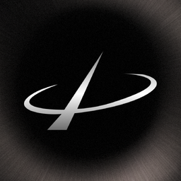 Discovery icon for Solarais Discord server
