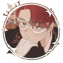 Discovery icon for ⊱ ۫ ׅ ✧ bl palace Discord server