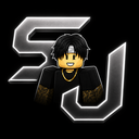 Discovery icon for Spider Uncopylocked Discord server
