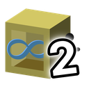 Discovery icon for The Backrooms Deluxe 2 Discord server