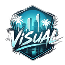 Discovery icon for [MINECRAFT] Visual Romania Discord server