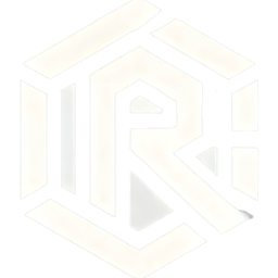 Discovery icon for RoyalNode Hosting Discord server