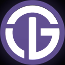 Discovery icon for Cimmarian Discord server