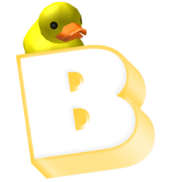 Discovery icon for bloxxia.de | 2017 - 2021 Discord server