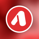 Discovery icon for Alpha Print Discord server