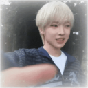 Discovery icon for ⑅ִ۫ 𓈒ֺּׅ ᩰ ᩙᣟ݂݁ ﾉs⑅kuya   ̣̣̣֦ Discord server
