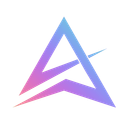 Discovery icon for Arcadia Discord server