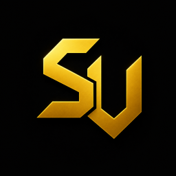 Discovery icon for Smp United Discord server