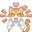 Discovery icon for The Marz Library Discord server