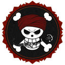 Discovery icon for ANTI 3ALAWI Discord server