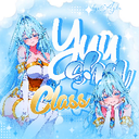 Discovery icon for 勇ᩡ🛡ᕗ 𝙔𝙪𝙪𝙨𝙝𝙖 𝘾𝙡𝙖𝙨𝙨 #1,4K  ⟅♡ | Comunidade・Sorteios・Conversas・Tecnologia・Designer・Entretenimento Discord server