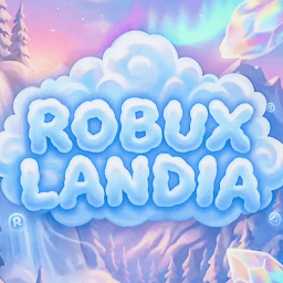 Discovery icon for Robux Landia™ | Robux & Limiteds Baratos Discord server
