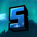 Discovery icon for SyphonMC Discord server
