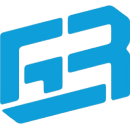 Discovery icon for George Russell | GR63 Discord server
