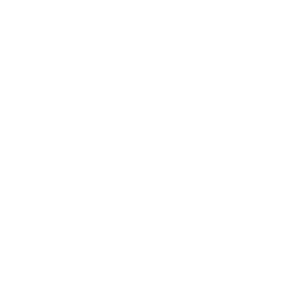 Discovery icon for Vert Discord server